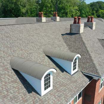 Roofing